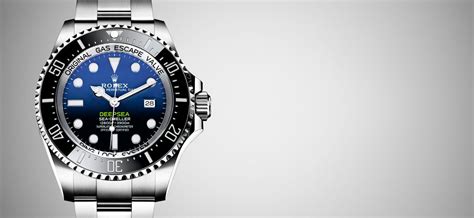 samnaun zollfrei rolex|ZEGG Watches & Jewellery : Samnaun : Official Rolex Retailer.